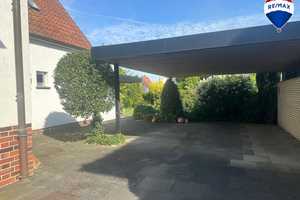 Vielseitiges Ein- bis Zweifamilienhaus in Zentraler Lage von Gütersloh – Gütersloh (Kreis) – Vorschaubild 30