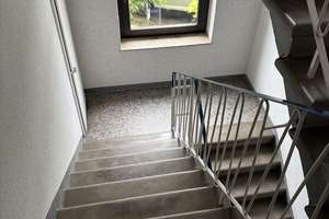 Attraktive 2-Zimmer-Wohnung in zentraler Lage von Braunschweig zu verkaufen – Die vollständige Adresse der Immobilie erhältst du vom Anbieter., 38122 Westliches Ringgebiet, Braunschweig – Vorschaubild 15