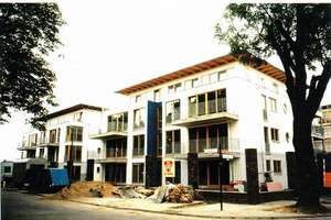 Property thumbnail 1