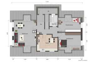 Willkommen in Ihrem 
neuen Zuhause! – Lüneburg (Kreis) – Vorschaubild 8