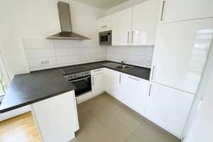 Moderne 2 Zimmer mit Wasserblick! – Tabbertstraße 6H, 12459 Oberschöneweide, Berlin – Vorschaubild 10