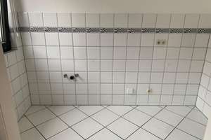 3-Zimmer-Wohnung mit sonnigem Balkon und zwei Badezimmern in Essen – Bunsenstraße 73, 45145 Holsterhausen, Essen – Vorschaubild 6