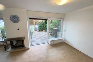 Tolles Haus in Bonn-Muffendorf: Umfassend modernisiert. Garten, EBK, Garage, offener Kamin. – 53177 Muffendorf, Bonn – Vorschaubild 39