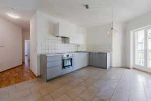 Großzügige Maisonettewohnung mit großer Dachterrasse und fantastischem Ausblick über Potsdam – Potsdam – Vorschaubild 8