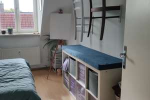 Property thumbnail 14