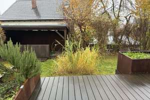 Kernsaniertes Einfamilienhaus in Schirmitz - Toplage – Die vollständige Adresse der Immobilie erhältst du vom Anbieter., 92718 Schirmitz – Vorschaubild 5