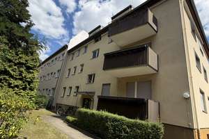 Lichtdurchflutetete 3,5 Zimmer Wohnung in grüner Umgebung provisionsfrei von privat  – Die vollständige Adresse der Immobilie erhältst du vom Anbieter., 12249 Lankwitz, Berlin – Vorschaubild 12