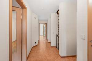 KfW Effizienzhaus 55 / Exklusives Stadthaus in Schleswig - Lutherviertel – Die vollständige Adresse der Immobilie erhältst du vom Anbieter., 24837 Schleswig – Vorschaubild 5