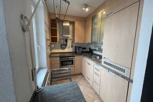 Möblierte 1,5-Zimmer-Wohnung in Hamburg Hoheluft-West – Hoheluftchaussee 109, 20253 Hoheluft-West, Hamburg – Vorschaubild 7