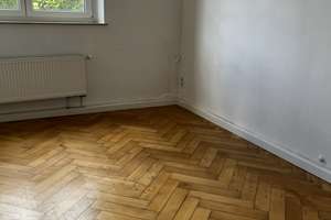 Charmante 3-Zimmer-Erdgeschosswohnung im Herzen der Bayreuther Altstadt – Bamberger Straße 41, 95444 Altstadt, Bayreuth – Vorschaubild 6