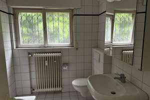 Großzügige Familienwohnung, auch geeignet für WG – Cäsar-Flaischlen-Str. 15, 70193 Kräherwald, Stuttgart – Vorschaubild 11