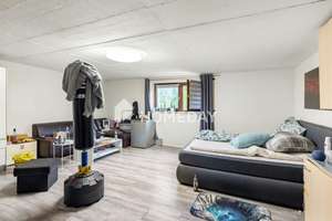 Familienparadies mit zwei Wohneinheiten – saniertes Zweifamilienhaus mit Garten, Terrasse & Sauna – Die vollständige Adresse der Immobilie erhältst du vom Anbieter., 86701 Rohrenfels – Vorschaubild 22