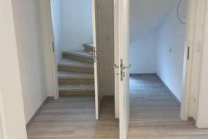 Schöne helle Etagenwohnung mit Gartenanteil und Stellplatz! 
Zwerchgasse 14, 67376 Harthausen – Zwerchgasse 14, 67376 Harthausen – Vorschaubild 4