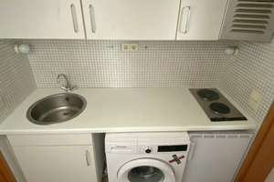 Wohnen mit Charakter: 2,5-Zimmer-Wohnung in der Nordweststadt – Madenburgweg 7, 76187 Nordweststadt, Karlsruhe – Vorschaubild 11
