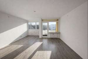 Renovierte- 2-Zimmer Wohnung mit Balkon – Burgwall  13, 38444 Rabenberg, Wolfsburg – Vorschaubild 4