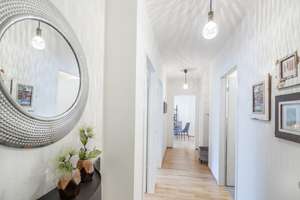 www.noltemeyer-hoefe.de • Top 3 - Zimmer Wohnung • Balkon • Einbauküche – Noltemeyerhöfe 8, 38114 Westliches Ringgebiet, Braunschweig – Vorschaubild 16