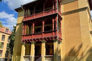 Property thumbnail 16