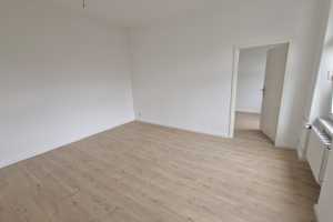 2 Raum-Wohnung im Herzen von Sudenburg – Helmstedter Straße 57, 39112 Magdeburg – Vorschaubild 2