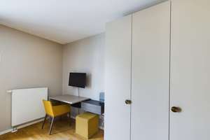 Property thumbnail 5