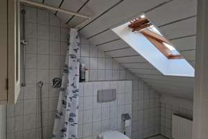 Viel Platz für den Alltag in diesem Haus in Rauenberg – 69231 Rauenberg – Vorschaubild 7
