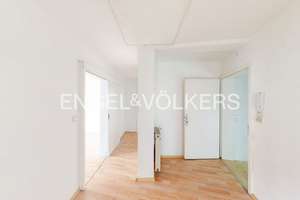 Charmantes Haus in zentraler Lage von Wiesbaden-Naurod mit zwei Wohneinheiten – Die vollständige Adresse der Immobilie erhältst du vom Anbieter., 65207 Naurod, Wiesbaden – Vorschaubild 15