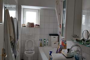 Property thumbnail 27