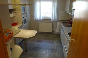 Property thumbnail 8