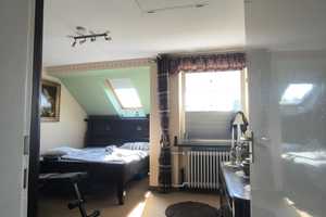 365000 € - 120 m² - 5.0 Zi – Fuchsgarten 33, 30823 Hannover (Kreis) – Vorschaubild 34
