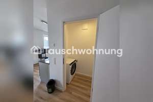 Tauschwohnung: 2-Zimmer Neuebau J25 mit WBS 100,160 Aufzug gegen❗️3-4 Zimme – Anne-Frank-Straße 8, 12524 Altglienicke, Berlin – Vorschaubild 12