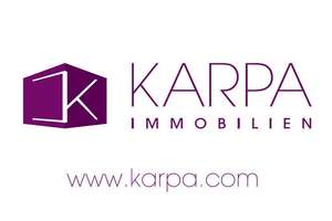 Property thumbnail 26