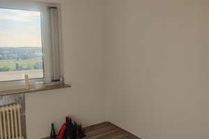 2-Zimmer-Wohnung in Erlangen Bruck – Gerhart-Hauptmann-Straße 11, 91058 Schönfeld, Erlangen – Vorschaubild 3