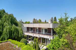 Property thumbnail 15