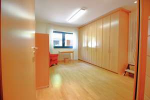 Modernes Traumhaus am Waldrand – mit Weitblick – Die vollständige Adresse der Immobilie erhältst du vom Anbieter., 53894 Mechernich – Vorschaubild 7