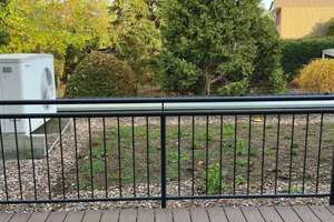 Schönes 1-Zi.-Appartement mit EBK, Terrasse, TG-Stellplatz in MS-Hiltrup – Die vollständige Adresse der Immobilie erhältst du vom Anbieter., 48165 Hiltrup-Mitte, Münster – Vorschaubild 17