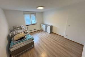 Mehrgenerationenhaus / Zwei Einfamilienhäuser in Eschbronn-Locherhof – Die vollständige Adresse der Immobilie erhältst du vom Anbieter., 78664 Eschbronn – Vorschaubild 20
