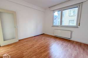 Barrierefreie 3-Zimmer Erdgeschosswohnung mit neuem Bad im Herzen von Stuttgart Süd! – Böcklerstraße 2, 70199 Heslach, Stuttgart – Vorschaubild 5