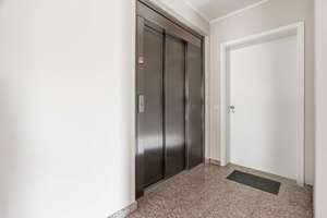 Stilvolle 3-Zimmer Wohnung in ruhiger und begehrter Wohnlage – Die vollständige Adresse der Immobilie erhältst du vom Anbieter., 81545 Harlaching, München – Vorschaubild 12