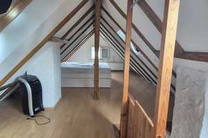 Kleines Wohlfühl-Zuhause mit mediterranem Traumgarten in  Dreieichenhain – Lutherstr 12, 63303 Offenbach (Kreis) – Vorschaubild 19