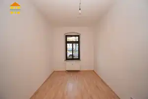 Die perfekte Kapitalanlage: Ihre neue 2-Raum-Wohnung in 09131 Chemnitz! – Hilbersdorfer Straße 52, 9131 Chemnitz – Vorschaubild 8