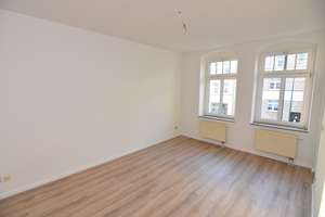 *Kapitalanlage in Bestlage – Gepflegtes Mehrfamilienhaus mit Balkonen nahe der TU Chemnitz* – Bernsdorfer Straße 88, 9126 Bernsdorf, Chemnitz – Vorschaubild 13