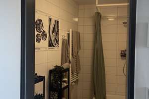 Studentenapartment mit Loggia & Duplex-Stellplatz in Regensburg-Kumpfmühl – Kumpfmühler Straße 11, 93047 Westenviertel, Regensburg – Vorschaubild 15