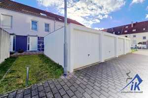 IK | Kaiserslautern: 
gepflegtes Rheinmittelhaus in ruhiger Lage – Kaiserslautern – Vorschaubild 4