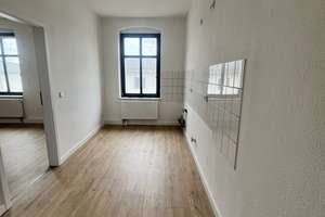 geräumige, renovierte 2-Raumwohnung in zentraler Lage – Herbert-Jensch Straße 107, 15234 Lebuser Vorstadt, Frankfurt (Oder) – Vorschaubild 4