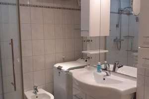 1-Zimmer-Wohnung in Bad Herrenalb mit Balkon und wunderbarem Ausblick – Die vollständige Adresse der Immobilie erhältst du vom Anbieter., 76332 Bad Herrenalb – Vorschaubild 7