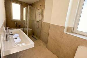 Neubau-Erstbezug: 6-Zimmer-Reihenhaus (KfW 55) mit gehobener Ausstattung in Königstein – Wiesbadener Strasse 229a, 61462 Königstein im Taunus – Vorschaubild 13
