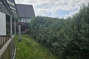 3-Fam.-Haus im Top-Zustand – Kapitalanlage mit 6 Whg., Garagen & Stellplätzen - 35 Min. z. Flughafen – Freising (Kreis) – Vorschaubild 8