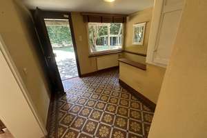 Gemütliches Einfamilienhaus in Bonn-Holzlar – Hauptstraße 103, 53229 Holzlar, Bonn – Vorschaubild 20