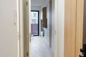 Property thumbnail 8