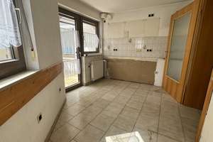 Haus in Würzburg – Die vollständige Adresse der Immobilie erhältst du vom Anbieter., 97084 Altstadt, Würzburg – Vorschaubild 16