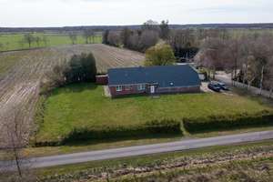 Saniertes Landhaus in ruhiger Lage – Die vollständige Adresse der Immobilie erhältst du vom Anbieter., 26487 Blomberg – Vorschaubild 5